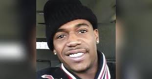 Ke'juan Lamark "Lou" Hatcher Obituary