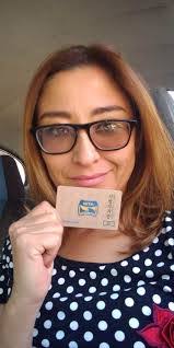 Dan Abril's Instagram, Twitter & Facebook