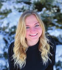 WIND Advisory Committee Meeting Booklet April 12, 2022