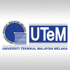 Universiti teknikal malaysia melaka utem martabat tulisan jawi. Vectorise Logo Utem Universiti Teknikal Malaysia Melaka New Vectorise Logo