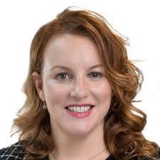 Ann Henry: Post-Brexit pinch points in UK-Ireland trade disputes