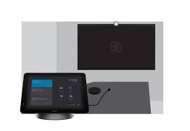 Microsoft team room systems build upon device. Plan For Microsoft Teams Rooms Microsoft Teams Microsoft Docs