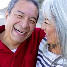 @JTTijerina's video Tweet