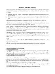 Read or listen al quran e pak online with tarjuma (translation) and tafseer. Al Waqiah Testi