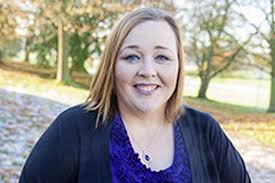 Co Armagh school launches ambitious initiative to help boost funds for £35  million new build