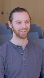 Banding together—stories from SFCM students 🎶, Creativity, community, and  diversity. Hear what students say about what it’s like to live and study at  SFCM in the heart of San Francisco. , Applications ...