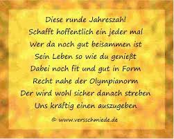 Aus irgendeinem grund hatte ich heute morgen das dringende bedürfnis, dir zu schreiben. Geburtstagsspruche Lustig Frech Kurz Verseschmiede