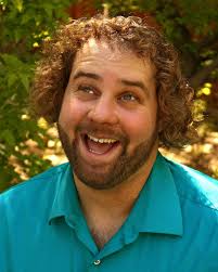 This must be a dream. There is no way we have reached this milestone.  Before we go any further, we want to Thank everyone out there who has made  this possible; from