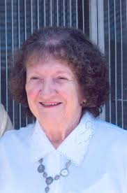 Sharon Straight Obituary