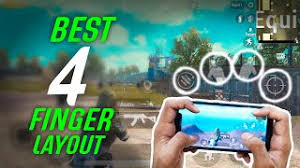There are lot of titles in pubg mobile like weapon master, play together, overachiever., etc. How To Get Close Encounter Title Easiest Way To Get Close Encounter Title Vampire Gaming Ø¯ÛŒØ¯Ø¦Ùˆ Dideo