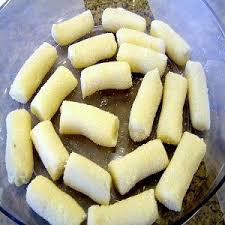 A Healthy Pastilla Made Of Powdered Milk And Condensed Milk That Is Rich In Calcium Great For Your Kids Peanut Recipes Pastillas Recipe Food