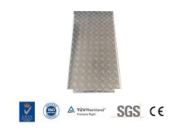 It has a cross woven pattern which comprises of diamonds that are raised upwards on the metal sheet. Supply Laser Cutting Aluminum Diamond Plate Parts Factory Quotes Oem