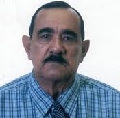 Obituary for Silverio Donato Reyes