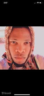 Donnell Walker (wwdonnell)