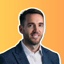 My biggest regret during my time