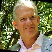 OCCASIONS CATERERS, INC