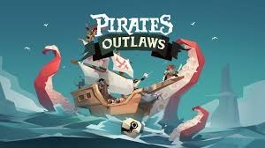 Download music, movies, games, software and much more. Pirates Outlaws Steam Youtube