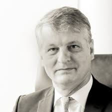 tfc tools for composite GmbH, Güstrow