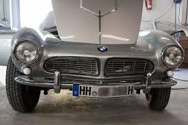 Bmw 507 1080p 2k 4k 5k Hd Wallpapers Free Download Wallpaper Flare