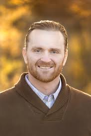 2016 closes with a rise in Utah homicides