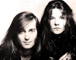 Andrew formerly known as Prince