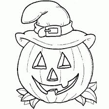 Whitepages is a residential phone book you can use to look up individuals. Pin By Ana Claudia On Riscos Animados Halloween Coloring Sheets Free Halloween Coloring Pages Pumpkin Coloring Pages