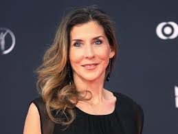 Victoire 4 à 3 du R. Wallonia Club Sibret face au R.E.S. Vaux en  provinciale 3 série E (Luxembourg)