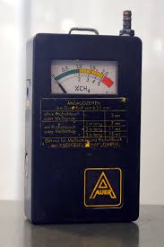 Dear friend, welcome to koabbit gas detector this 4 gas detector is definitely the right choice to protect you and your family's health and property. Coalbed Methane Wikipedia