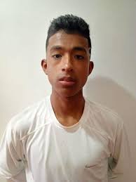 COPA..LIGA LLANO GRANDE 2025