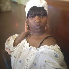 Oh no! Teyana Taylor announces separation from Iman Shumpert. Teyana says  that they've been separated for a while now and makes it clear that  infidelity isn't the reason for their departure. (📸: @