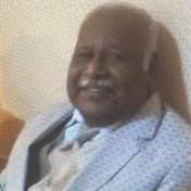 Terrazas Family Obituaries