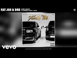 Say it aint' so, joe or say it ain't so, joe may refer to: Fat Joe Dre Lord Above Dalszoveg Ft Eminem