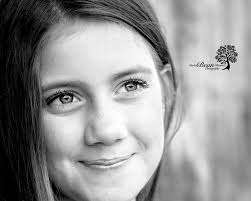 Profile for ShutterBean Moments Photography