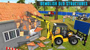Best reactions to movies out now in theaters Excavator Simulator For Android Apk Download