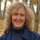 Dorothy H. Lowery — Wayne Counseling Center