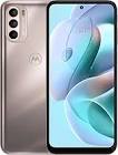 Motorola Moto G41