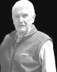 Christian Social Services Center celebrates new building