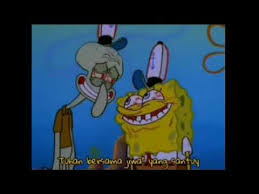 Download gambar tangan love ala korea kartun. Snap Wa Spongebob Santuy Snap Wa Animasi Spongebob Squidward Santuy Youtube