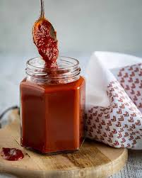 Epingle Sur Cuisine