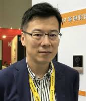 Access control provides both home security and home automation