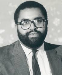 Rev. Dr. Bowyer G. Freeman, a longtime pastor and past Howard County NAACP  president, dies