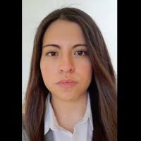 1000+ perfiles de «Yebra»