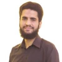 70+ "Saad Muhammad Saad" profiles