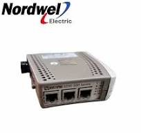 HONEYWELL | SDW-550 EC | Industrial Ethernet Switch Import ...