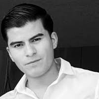 20+ perfiles de «Damian Galvan»