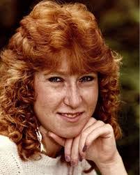 Anthony Ogburn's Instagram, Twitter & Facebook