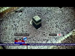 Ibadah haji termasuk rukun brainly co id ini dia perbedaan antara haji dan umroh cermati tolong bantuin no 1 9 dikumpulin besok brainly co id Perbedaan Rukun Haji Dan Wajib Haji