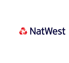 According to natwest, the portfolio consists. Natwest Mortgages Review Calculator Compare Deals Trussle