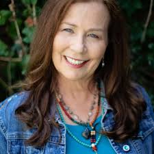 Thank you to Middle Tennessee Association for Addiction Professionals for  seeing me and celebrating the work we do! Especially grateful for all of my  support including Kathryn Benson, Karen Hayes…