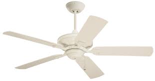 Hampton Bay Ac 552 Manual Ceiling Fan Outdoor Ceiling Fans White Ceiling Fan